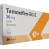 Buy Tamoxifen Online