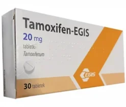 Buy Tamoxifen Online