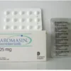 Buy Aromasin Online - Research Peptide shop Buy Aromasin Online
