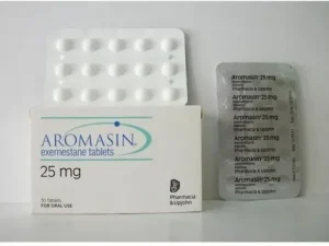 Buy Aromasin Online