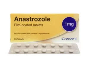 Buy Anastrozole Online
