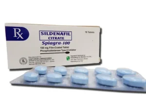 Buy Methylstenbolone Online