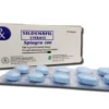 i-2025-09-18T101445.659.webp - Research Peptide shop