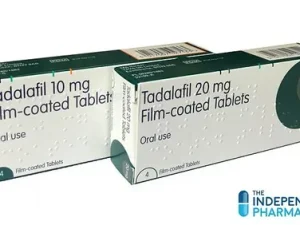 Buy Tadanafil Online