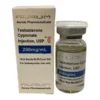 - Research Peptide shop Where To Buy DHB Online