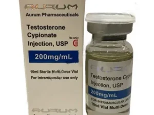 Where To Buy DHB Online