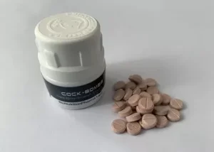 Buy COCK BOMBS Online - Research Peptide shop Buy COCK BOMBS Online
