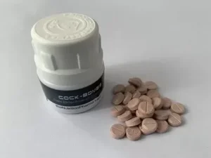 Buy COCK BOMBS Online