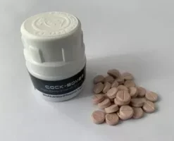 Buy COCK BOMBS Online