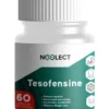 i-2025-09-18T175507.383.webp - Research Peptide shop