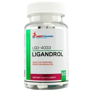i-2025-09-18T180804.769.webp - Research Peptide shop Buy LGD-4033 Online