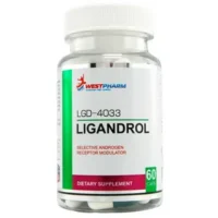 i-2025-09-18T180804.769.webp - Research Peptide shop Buy LGD-4033 Online