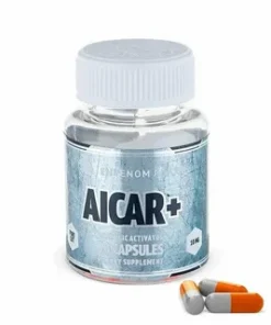 Buy AICAR Online