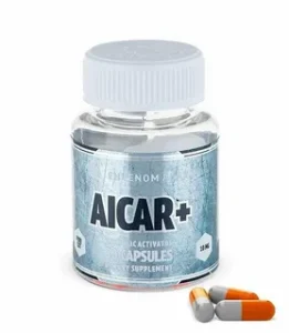 Buy AICAR Online - Research Peptide shop Buy AICAR Online