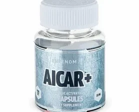 Buy AICAR Online