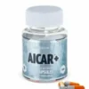Buy AICAR Online