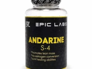 Buy Andarine S4 Online