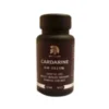 Buy GW-501516Â Online - Research Peptide shop Buy GW-501516Â Online