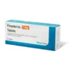 Finasteride Online 2022 - Research Peptide shop Finasteride Online 2022