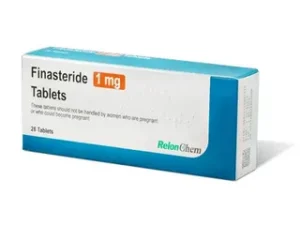 Buy Finasteride Online