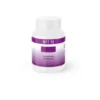 Buy 17a-Methyl-1-testosterone M1T - Research Peptide shop Buy 17a-Methyl-1-testosterone M1T