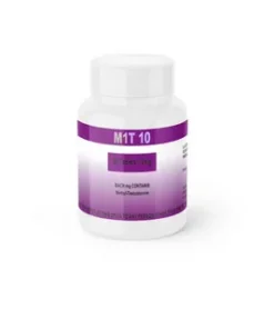 Buy 17a-Methyl-1-testosterone M1T