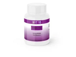 Buy 17a-Methyl-1-testosterone M1T