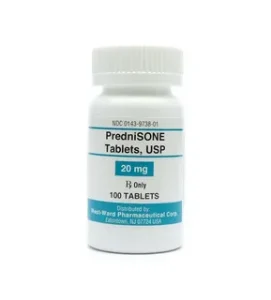 - Research Peptide shop Buy prednisone Online
