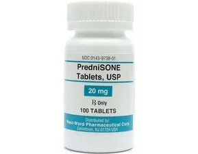 Buy prednisone Online
