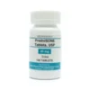 - Research Peptide shop Buy prednisone Online