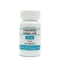 - Research Peptide shop Buy prednisone Online