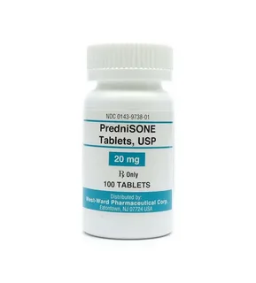 Buy prednisone Online