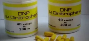 - Research Peptide shop Buy DNP capsule Online