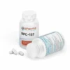 Buy BPC Online - Research Peptide shop Buy BPC Online