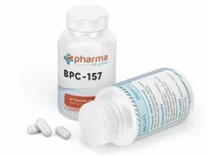 Buy BPC Online