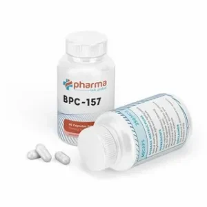 Buy BPC Online - Research Peptide shop Buy BPC Online
