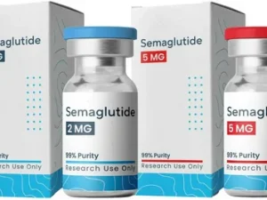 Buy Semaglutide Online