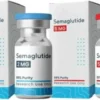 Buy Semaglutide Online - Research Peptide shop Buy Semaglutide Online