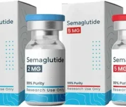 Buy Semaglutide Online