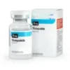 - Research Peptide shop Tirzepatide Information Australia