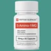 - Research Peptide shop Buy 5-amino-1mq Online