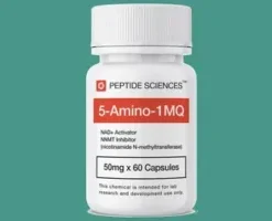 Buy 5-amino-1mq Online