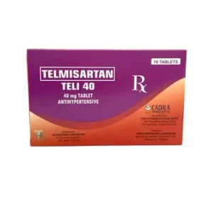 - Research Peptide shop Telmisartan – Product Information, Uses & Specifications