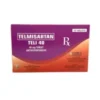 - Research Peptide shop Telmisartan – Product Information, Uses & Specifications