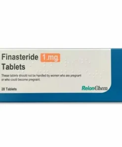 Buy Finasteride Online 2