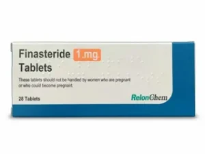 Buy Finasteride Online