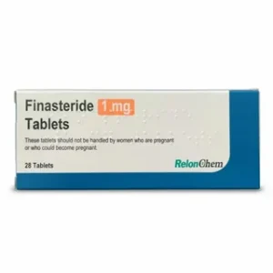 Buy Finasteride Online 2 - Research Peptide shop Buy Finasteride Online 2