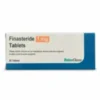 Buy Finasteride Online 2 - Research Peptide shop Buy Finasteride Online 2