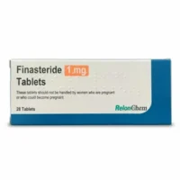 Buy Finasteride Online 2 - Research Peptide shop Buy Finasteride Online 2