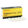 Buy Dutasteride Online - Research Peptide shop Buy Dutasteride Online